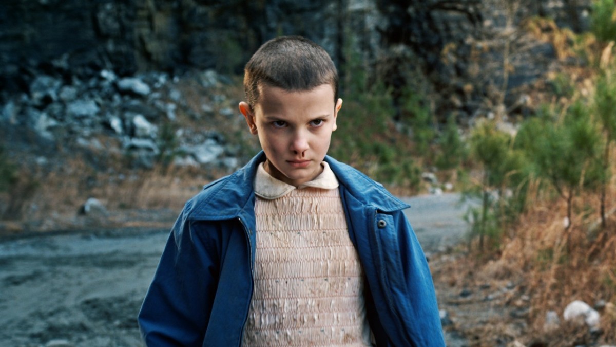 stranger-things-netflix-nfl-ratings.jpg